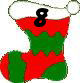 Image hébergée par Casimages.com : votre hébergeur d images simple et gratuit