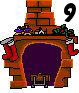 Image hébergée par Casimages.com : votre hébergeur d images simple et gratuit
