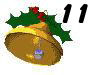 Image hébergée par Casimages.com : votre hébergeur d images simple et gratuit