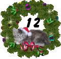 Image hébergée par Casimages.com : votre hébergeur d images simple et gratuit