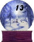 Image hébergée par Casimages.com : votre hébergeur d images simple et gratuit