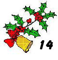 Image hébergée par Casimages.com : votre hébergeur d images simple et gratuit