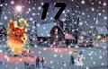 Image hébergée par Casimages.com : votre hébergeur d images simple et gratuit
