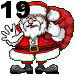 Image hébergée par Casimages.com : votre hébergeur d images simple et gratuit