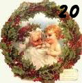 Image hébergée par Casimages.com : votre hébergeur d images simple et gratuit
