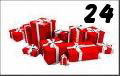 Image hébergée par Casimages.com : votre hébergeur d images simple et gratuit