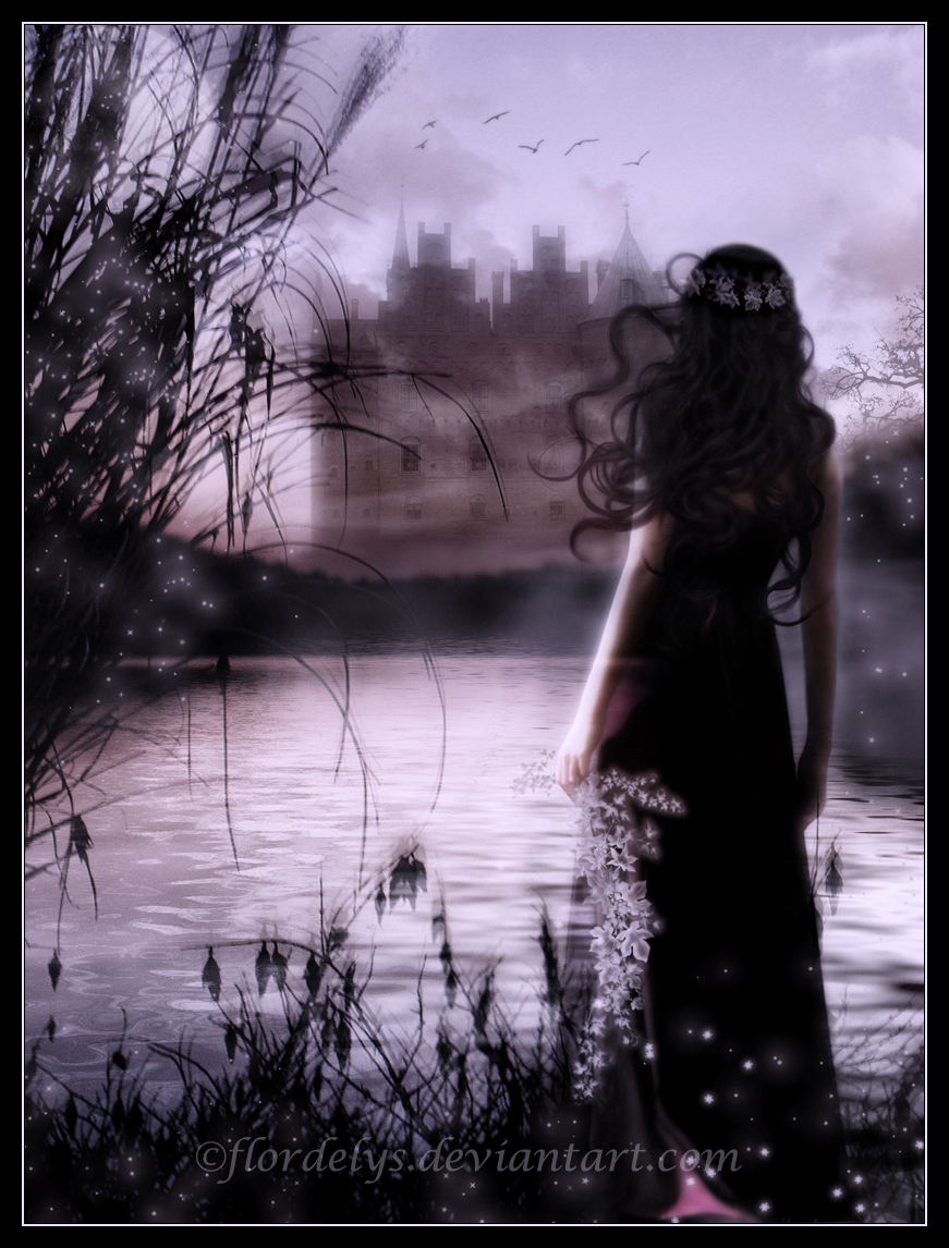 Demain on pourrait se revoir...? 081124050703466792793427