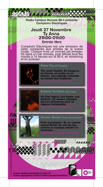 Image hébergée par Casimages.com : votre hébergeur d images simple et gratuit