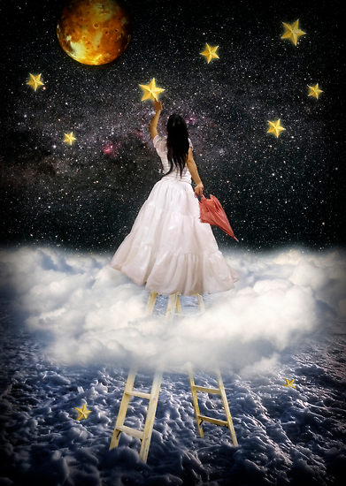 Image h�berg�e par Casimages.com : votre h�bergeur d images simple et gratuit