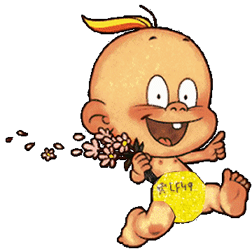 Image hébergée par Casimages.com : votre hébergeur d images simple et gratuit