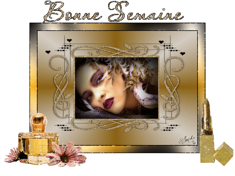 Image hébergée par Casimages.com : votre hébergeur d images simple et gratuit