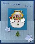 http://nsm01.casimages.com/img/2008/11/24//mini_081124070701180782794248.jpg