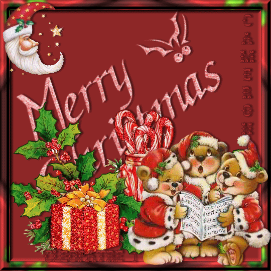 Image h�berg�e par Casimages.com : votre h�bergeur d images simple
et gratuit