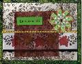 http://nsm01.casimages.com/img/2008/11/25//mini_081125064224180782798249.jpg