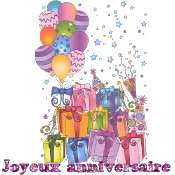 Cliquez pour afficher l'image en taille r�elle