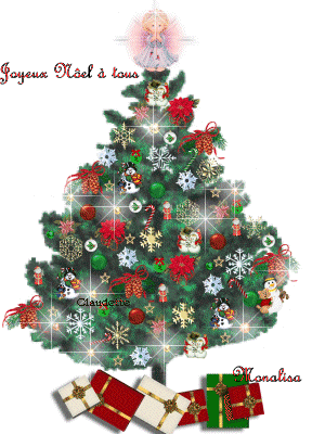 Image hébergée par Casimages.com : votre hébergeur d images simple et gratuit