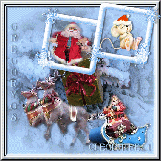 Image hébergée par Casimages.com : votre hébergeur d images simple et gratuit
