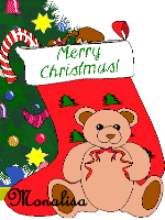 Image hébergée par Casimages.com : votre hébergeur d images simple et gratuit