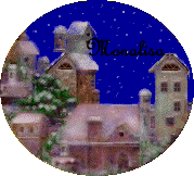 Image hébergée par Casimages.com : votre hébergeur d images simple et gratuit