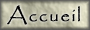Accueil
