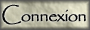 Connexion
