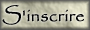 S'enregistrer