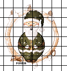 Image h&eacute;berg&eacute;e par Casimages.com : votre h&eacute;bergeur d images simple et gratuit
