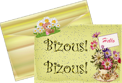Image h�berg�e par Casimages.com : votre h�bergeur d images simple et gratuit