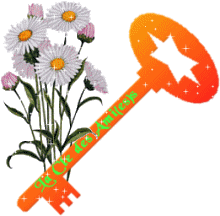 Image h�berg�e par Casimages.com : votre h�bergeur d images simple et gratuit