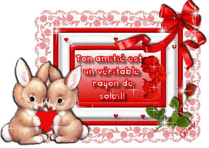 Image h�berg�e par Casimages.com : votre h�bergeur d images simple et gratuit