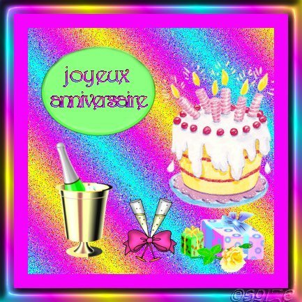 Image h�berg�e par Casimages.com : votre h�bergeur d images simple et gratuit