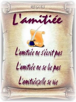 Image h�berg�e par Casimages.com : votre h�bergeur d images simple et gratuit