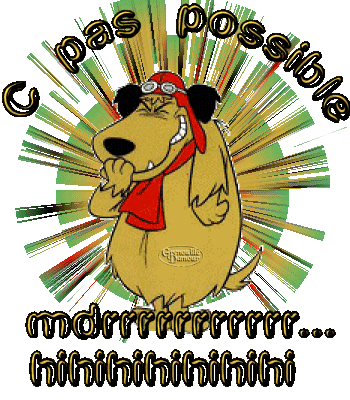 Image h�berg�e par Casimages.com : votre h�bergeur d images simple et gratuit