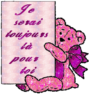 Image h�berg�e par Casimages.com : votre h�bergeur d images simple et gratuit