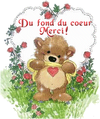 Image h�berg�e par Casimages.com : votre h�bergeur d images simple et gratuit