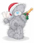 Image h�berg�e par Casimages.com : votre h�bergeur d images simple et gratuit