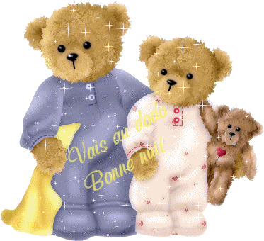 Image h�berg�e par Casimages.com : votre h�bergeur d images simple et gratuit