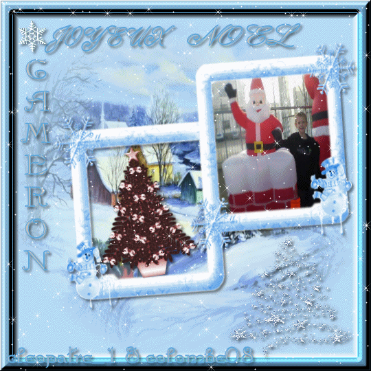 Image h�berg�e par Casimages.com : votre h�bergeur d images simple
et gratuit