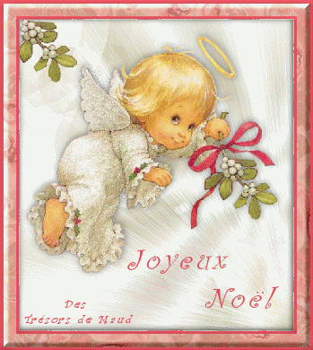 Image h�berg�e par Casimages.com : votre h�bergeur d images simple et gratuit