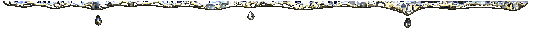 081127125018202562804821