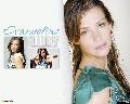 Cliquez pour afficher l'image en taille r�elle