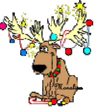 Image hébergée par Casimages.com : votre hébergeur d images simple et gratuit