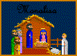 Image hébergée par Casimages.com : votre hébergeur d images simple et gratuit