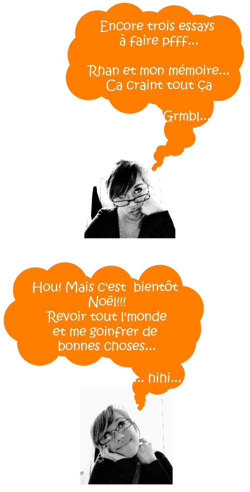 Image hébergée par Casimages.com : votre hébergeur d images simple et gratuit