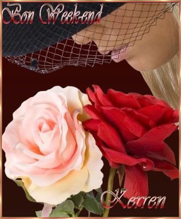Image hébergée par Casimages.com : votre hébergeur d images simple et gratuit