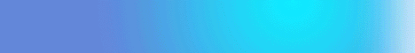 http://nsm01.casimages.com/img/2008/11/29//08112908413954432815112.gif