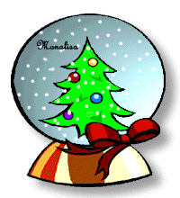 Image hébergée par Casimages.com : votre hébergeur d images simple et gratuit