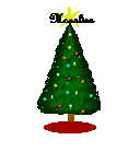 Image hébergée par Casimages.com : votre hébergeur d images simple et gratuit
