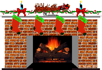 Image hébergée par Casimages.com : votre hébergeur d images simple et gratuit