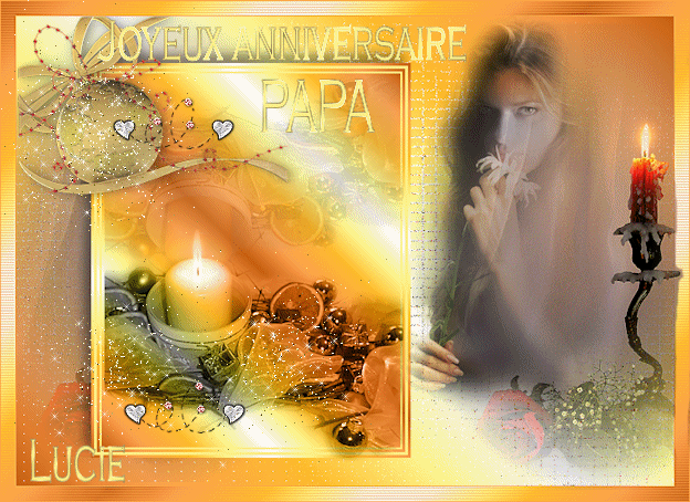 Image hébergée par Casimages.com : votre hébergeur d images simple et gratuit